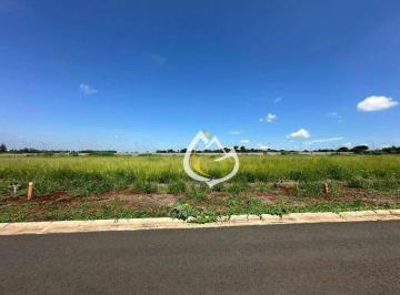 50b33ca1be0fb1673d835566773cd81aaab57446 · Terreno à venda, 300 m² por R$ 450.000,00 - Residencial Golden Lake - Paulínia/SP