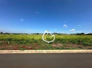 9d8dc443eb2426ff7315907bb0c10408a195a166 · Terreno à venda, 300 m² por R$ 450.000,00 - Residencial Golden Lake - Paulínia/SP