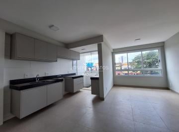 Apartamento · 64m² · 2 Quartos · 2 Vagas · Apartamento 2 quartos à venda no Ipiranga/BH - 66m², por R$ 610.000,00