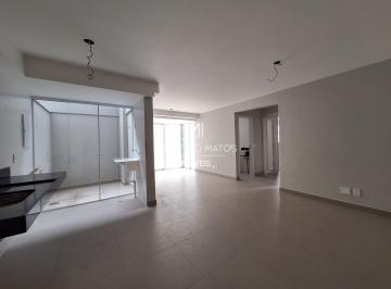 Apartamento · 217m² · 3 Quartos · 2 Vagas · Apartamento 3 quartos, área Privativa à venda no Ipiranga/BH - 217m²- R$ 980.000,00