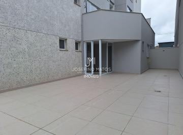 Apartamento · 217m² · 3 Quartos · 2 Vagas · Apartamento 3 quartos, área Privativa à venda no Ipiranga/BH - 217m²- R$ 980.000,00