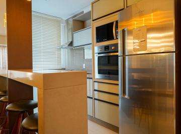 Apartamento · 301m² · 1 Vaga · Apartamento à venda no bairro Praia de Armação do Itapocorói - Penha/SC