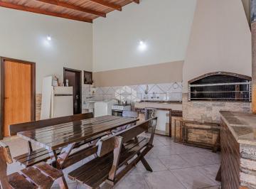 677646_iG334R5pPdWl_67764667a1074f565f1.jpg · Casa com 3 Quartos e 4 banheiros à Venda, 213 m² por R$ 880.000,00.