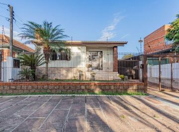 677646_iG334R5pPdWl_67764667a107807aae2.jpg · Casa com 3 Quartos e 4 banheiros à Venda, 213 m² por R$ 880.000,00.