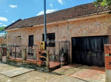 674387_i8Y9Q4w96N4Hn6_6743876796fbe6c24de.jpg · Terreno no bairro Cavalhada perto do bairro Vila Nova em Porto Alegre