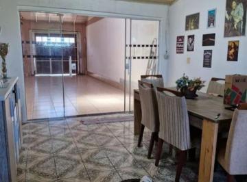 674515_i3ewUi81C5G8_6745156797c4ca61d4c.jpg · Casa em condomínio