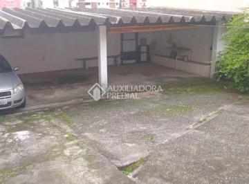 9daa3966-c4c9-4c94-9f41-3e257e5e4034 · Terreno na Vila Léa, ao lado do Bairro Jardim,  400 m² (10 x 40 metros)