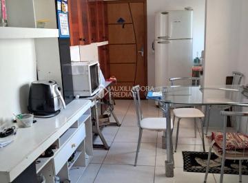 670921_iz577n_67092167915196dd196.jpg · Cobertura à venda na Vila Humaitá, em Santo André, com 62,56m² de área útil