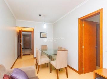 Apartamento · 73m² · 3 Quartos · 1 Vaga · Apartamento 3 Dorm Boa vista