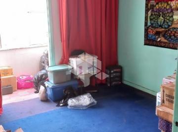 678872_i8l16jzP_678872679799154cb86.jpg · Vendo Apt Campos Eliseos