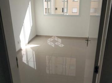 678915_i5du77u2r5_67891567e426bde08ec.jpg · Vendo Ótimo Apartamento na Mooca
