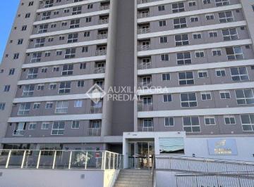 674627_i3y71n59h_6746276797c6cd4cc63.jpg · Apartamento próprio à venda - 400m do Itamirim Clube de Campo