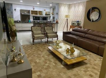 674592_i6NS8F4H59949_6745926797d0158f30e.jpg · Apartamento decorado com 3 suítes em Meia Praia - Itapema