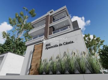 477167_ia72BA87BTQh5VL_477167663643f2990b0.jpg · Apartamento a venda, Camboriú-SC.
