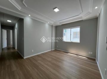 460211_i38L9t4Q67Y9bA3A8ju_46021165a6daa17ab0a.jpg · Apartamento a venda em Balneário Camboriú, 2 dormitórios