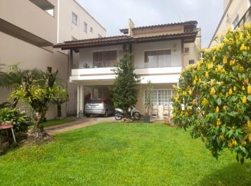 390039_i91DGg3n9sD8B8FD74_390039663cfe918a7c1.jpg · Casa à venda em Camboriú - Areias, com churrasqueira e sacada