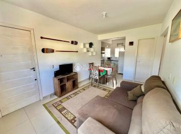 488373_i9f6415hbKu2_48837366a7f66285192.jpg · Apartamento com 2 quartos a venda no centro de Camboriú- SC.