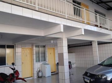 431116_iQpqJIQ_43111664b54135beeb2.jpg · Terreno com viabilidade para 07 pavimentos