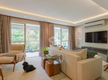 129541_i8P96vx885yyMS_12954167979cb46f0e6.jpg · Apartamento para comprar no Bela Vista com 3 suítes