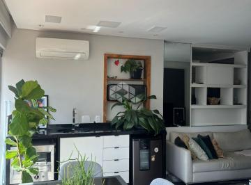 678406_iN87329shg5_678406679260646ad7c.jpg · VENDA, Apartamento 66m², 2 dormitórios, ( 1 Suíte ), 1 vaga na Vila Madalena