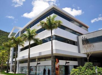 678923_i9oF4na26H31533T727_6789236797d6ab378c0.jpg · Sala Comercial em Saco Grande - Florianópolis/SC