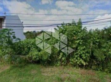 678722_ihP77ZI37m41e6g673_678722679408d79fc0b.jpg · Lote/Terreno à Venda, 336m² .