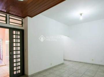 674213_i5b2uU69t63fl79FV2L_67421367955f78680e8.jpg · SOBRADO - SANTO ANDRÉ - JARDIM OCARA
