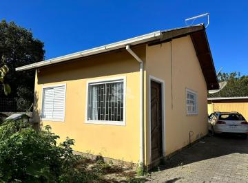678659_i66N975qOi5l1Me1_6786596793d7100e2b0.jpg · Casa com 2 quartos/dormitórios no bairro Arroio, em Imbituba- SC