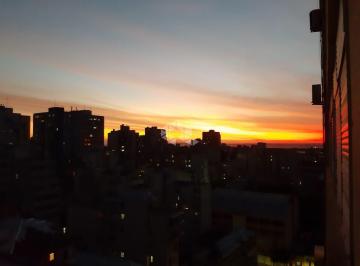 677550_iV4G7rv498c_67755067a4a66e067b0.jpg · Apartamento 3 quartos, 3 banheiros no Centro Histórico de Porto Alegre