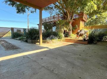 678927_iPn3W6OtW4OPs_67892768a77b5b584f4.jpg · Casa à venda de 100m2 com 3 quartos na Praia do Rosa em Imbituba