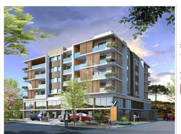 678924_i94Y1rhW_6789246797ddff2ec96.jpg · APARTAMENTO 03 DORMITÓRIOS CARLOS BARBOSA