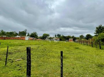 678509_i63W1WMvA28mO9916_67850967929d41562de.jpg · Terreno a Venda 455m²  R. Quinta - Diácono João Luiz Pozzobon santa maria