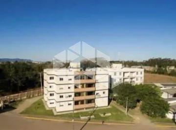 678941_iuu1L3_6789416797d5b75f619.jpg · Apartamento Impecável à venda no Condomínio Morado do Sol - Bairro São José, Santa Maria