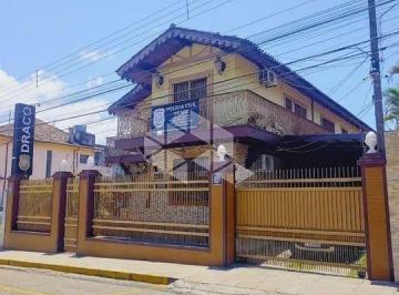 678953_iOR7538C_6789536797dbb58392a.jpg · Oportunidade Imperdível - Imóvel Comercial à Venda ou Permuta no Centro de Santa Maria-RS