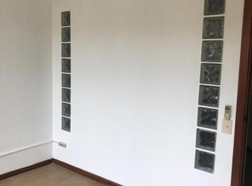 673848_iu3yc32JBA858195t8656_6738486793e886c1e61.jpg · Sala Comercial no Centro Profissional Farroupilha