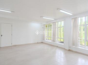 372462_i5fc77Bwl7Xs6_37246267b9335cb5bbd.jpg · Sala comercial de 72 m² - Praia de Belas - Porto Alegre - RS