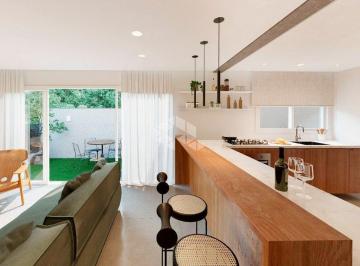 677432_i556549SLc6zn8xYb_6774326790f6d34fcb1.jpg · CASA CONDOMÍNIO  3 QUARTOS A VENDA TRISTEZA