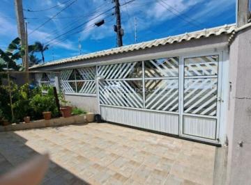 674471_ir58593g67581HYx6_674471679796178c639.jpg · Casa à Venda em Balneário Três Marias - Peruíbe