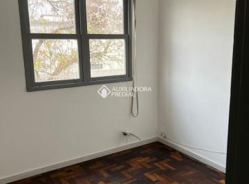 202789_i5T8oq6nwv9557sN9T_202789645ce1ae6e695.jpg · Apartamento 2 dormitórios com vaga rotativa no Jardim Leopoldina