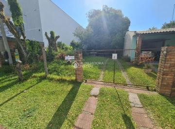 674545_i5UWqj13a9K2xG_6745456797b88f8dd34.jpg · Terreno no bairro Feitoria em São Leopoldo medindo 10 x 35,10
