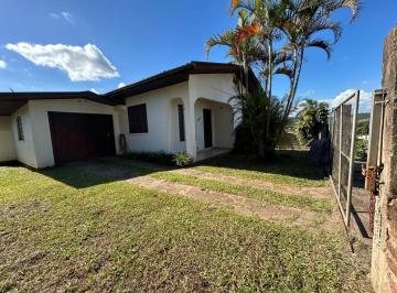 674432_i23e8g74Y471z5zD5g2_67443267978c0caa3d3.jpg · Auxiliadora Predial vende casa de 2 quartos no bairro Bela Vista-Estância Velha.
