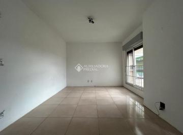 674564_iR8I86r_6745646797b3a9a686a.jpg · Auxiliadora Predial Vende Apartamento no Pátria Nova
