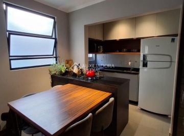 674562_isTN5N_6745626797b6730c780.jpg · Cobertura duplex de 2 quartos, 115 m² de área útil, no bairro Petrópolis (Porto Alegre).