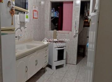 674079_iNQQ56s8Y92M94XV92m5_6740796794fd9d2aa22.jpg · APARTAMENTO - NO - BAIRRO - PARQUE SELECTA - SÃO BERNARDO.