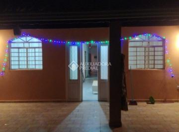 674555_i275fvc4542Z61aT41C3_6745556797be3302e77.jpg · CASA - EM - ATIBAIA - BAIRRO - RECANTO POR DO SOL/ CAETETUBA