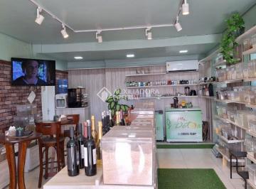 674527_i85t3J_6745276797a5ad5c3f0.jpg · Prédio Comercial no Centro de Tramandaí, com 2 lojas e Terraço.