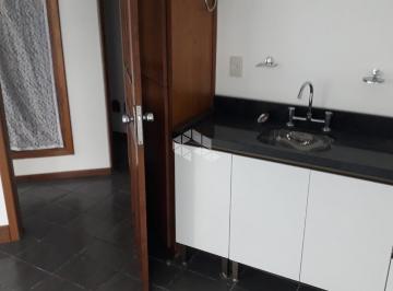 231536_i3i43VQ_231536623b6e0253e2e.jpg · Sala comercial de 26m² bem iluminado e ventilado com portaria e elevador