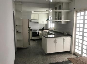 673548_i2599_6735486797c2a62d450.jpg · SOBRADO COM EDÍCULA - BAIRRO SANTA TEREZINHA - SÃO BERNARDO DO CAMPO