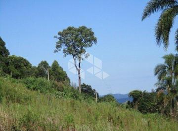 678885_i9cF73_6788856797aa1fc1a14.jpg · Terreno com vista para cascata em Nova Petrópolis na serra Gaúcha