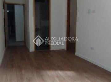 672637_i3W3i7fNrlC51v1_6726376793e77f5ecda.jpg · APARTAMENTO-SANTO ANDRÉ- VILA PIRES